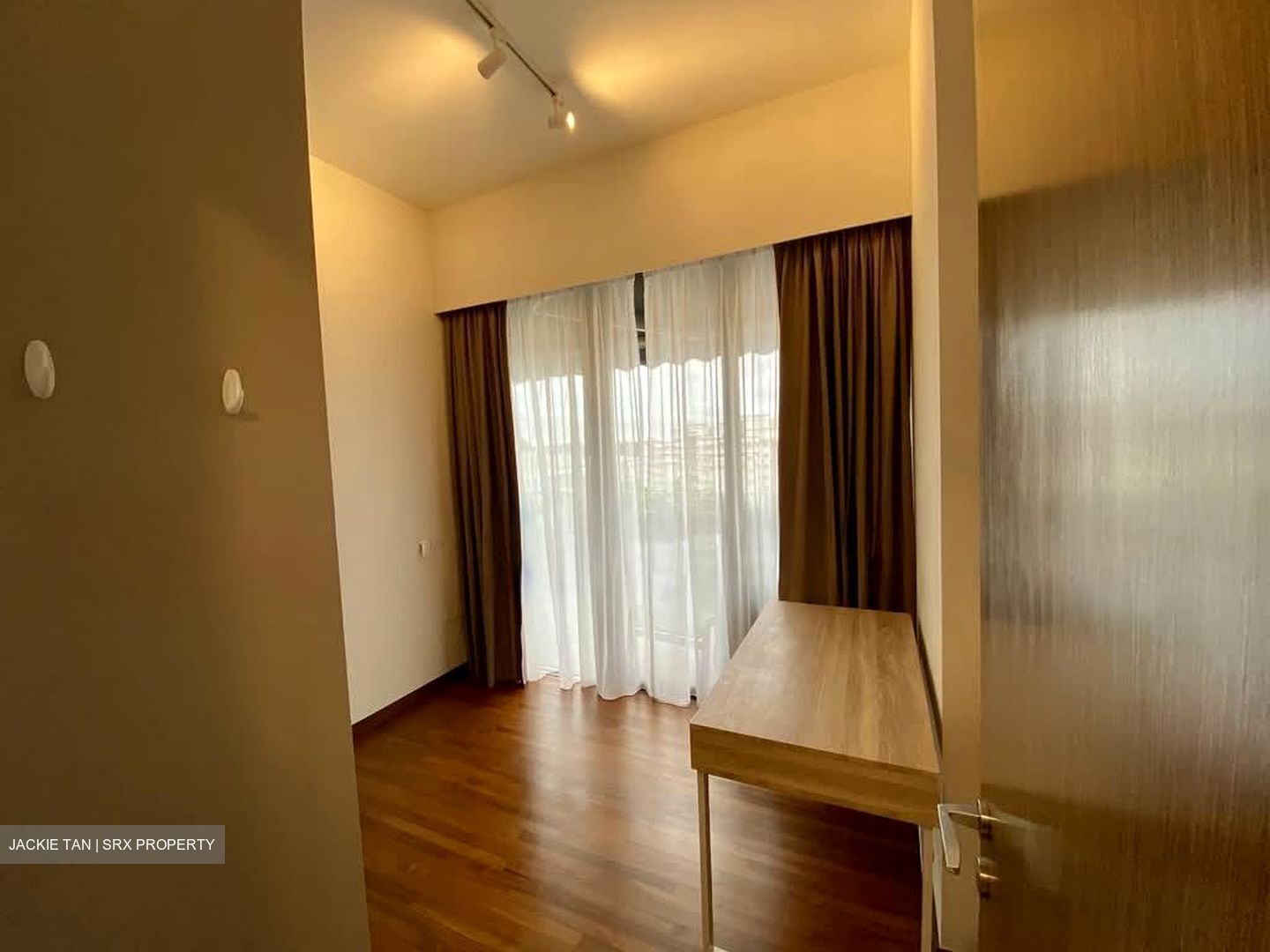 The Tembusu (D19), Condominium #574404371